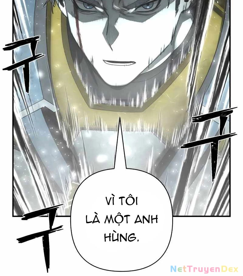 sự trở lại của anh hùng diệt thế Chapter 142 - Trang 2