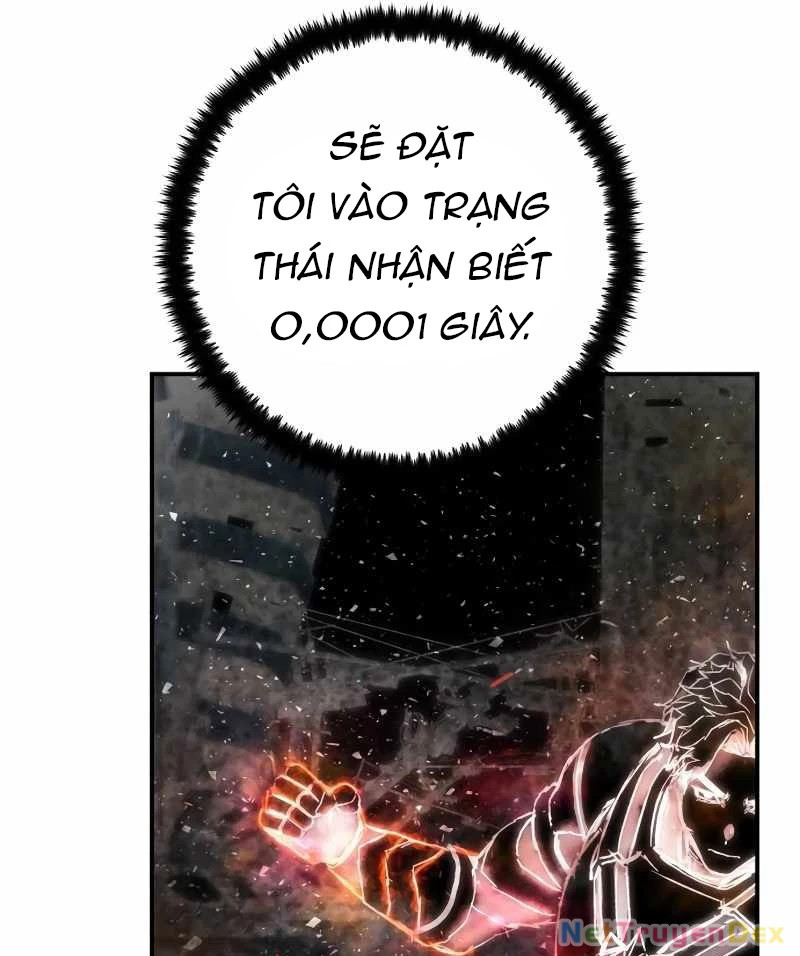 sự trở lại của anh hùng diệt thế Chapter 142 - Trang 2