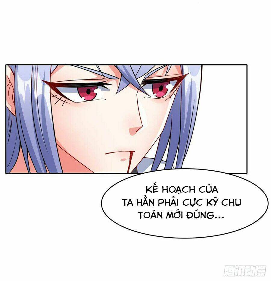 sư tỷ của ta đông đến một đám chapter 15 - Next chương 16