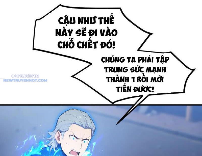 toàn dân thần vương: tôi hiến tế nghìn tỷ sinh linh! Chapter 67 - Next Chapter 68