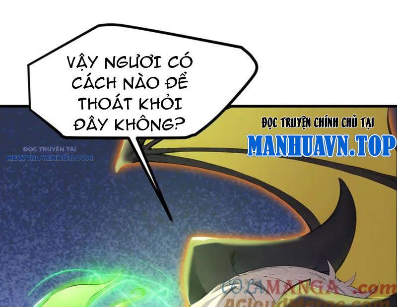 toàn dân thần vương: tôi hiến tế nghìn tỷ sinh linh! Chapter 67 - Next Chapter 68