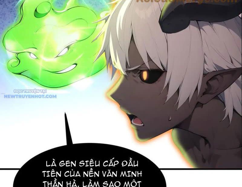 toàn dân thần vương: tôi hiến tế nghìn tỷ sinh linh! Chapter 67 - Next Chapter 68