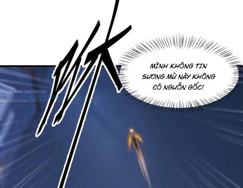 toàn dân thần vương: tôi hiến tế nghìn tỷ sinh linh! Chapter 67 - Next Chapter 68