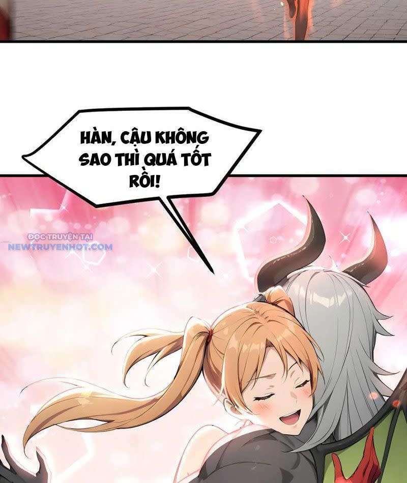 toàn dân thần vương: tôi hiến tế nghìn tỷ sinh linh! Chapter 68 - Next Chapter 69