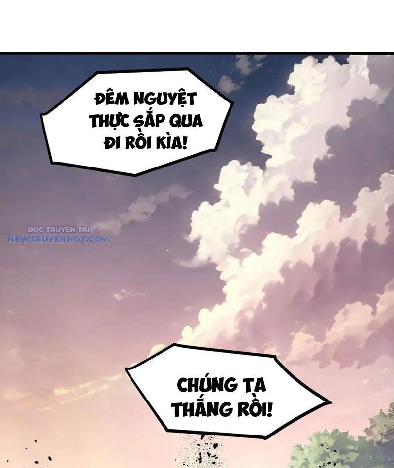 toàn dân thần vương: tôi hiến tế nghìn tỷ sinh linh! Chapter 68 - Next Chapter 69