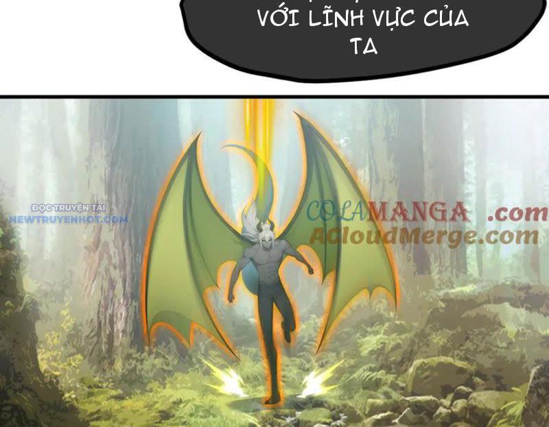 toàn dân thần vương: tôi hiến tế nghìn tỷ sinh linh! Chapter 67 - Next Chapter 68