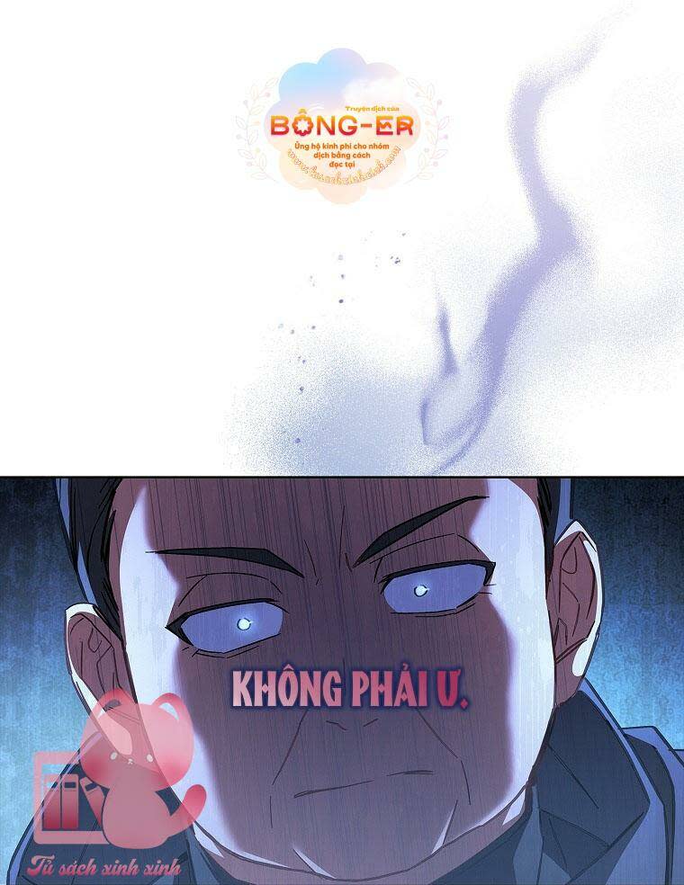 từ trúc mã hóa thành ông xã chapter 9 - Trang 2