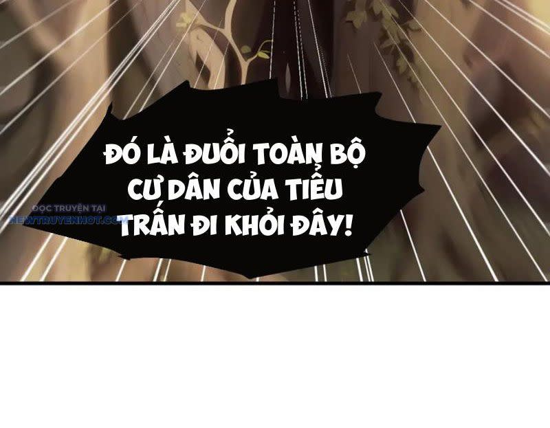 toàn dân thần vương: tôi hiến tế nghìn tỷ sinh linh! Chapter 67 - Next Chapter 68