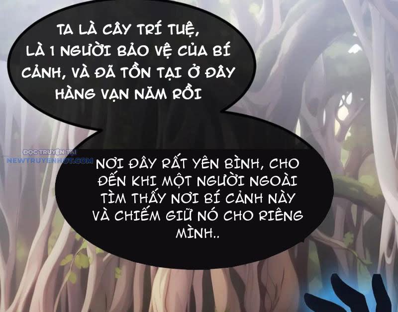 toàn dân thần vương: tôi hiến tế nghìn tỷ sinh linh! Chapter 67 - Next Chapter 68