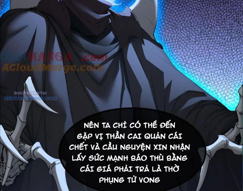 toàn dân thần vương: tôi hiến tế nghìn tỷ sinh linh! Chapter 67 - Next Chapter 68