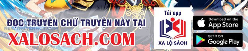 toàn dân thần vương: tôi hiến tế nghìn tỷ sinh linh! Chapter 68 - Next Chapter 69