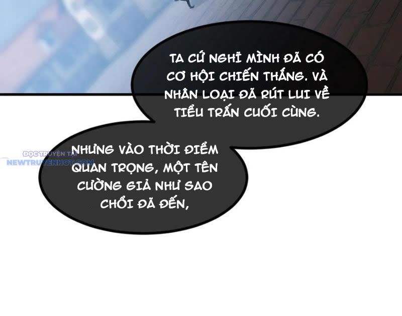 toàn dân thần vương: tôi hiến tế nghìn tỷ sinh linh! Chapter 67 - Next Chapter 68