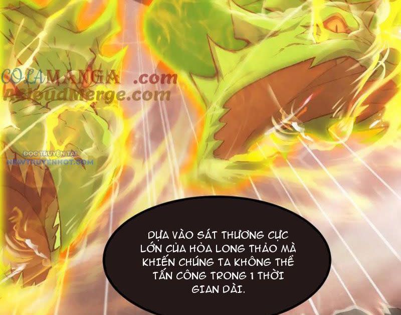 toàn dân thần vương: tôi hiến tế nghìn tỷ sinh linh! Chapter 67 - Next Chapter 68