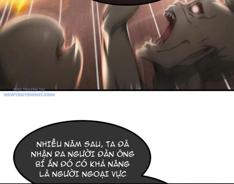 toàn dân thần vương: tôi hiến tế nghìn tỷ sinh linh! Chapter 67 - Next Chapter 68