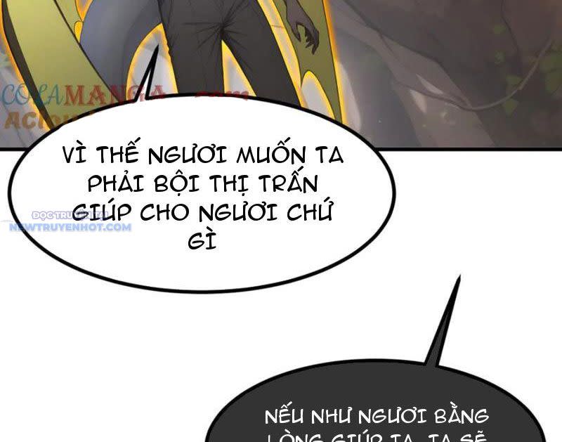 toàn dân thần vương: tôi hiến tế nghìn tỷ sinh linh! Chapter 67 - Next Chapter 68