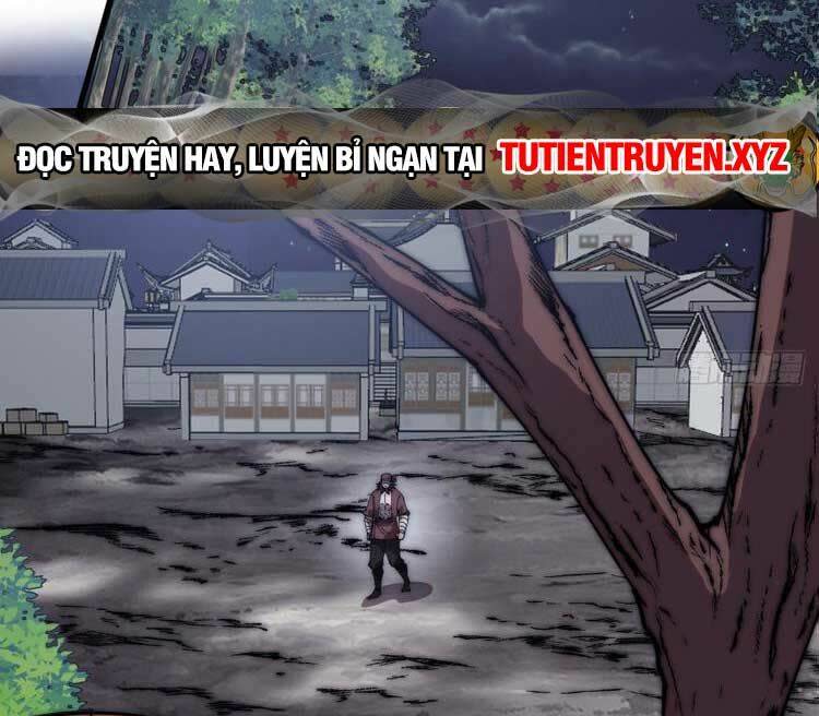 ta có một sơn trại chapter 618 - Next chapter 619