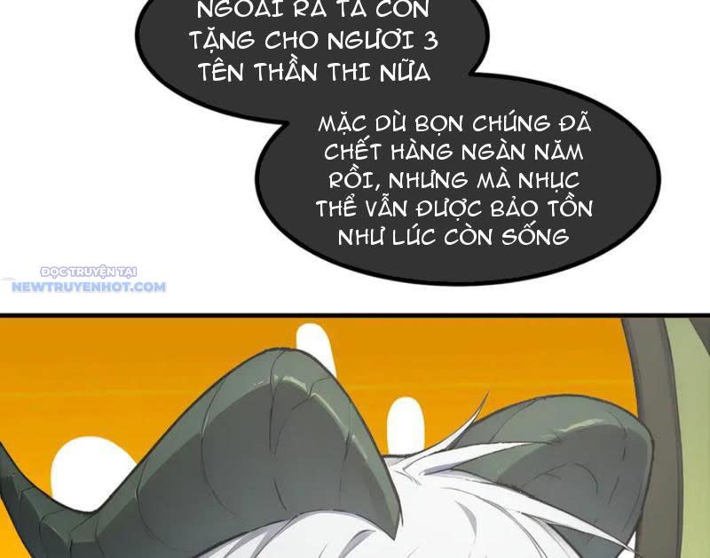 toàn dân thần vương: tôi hiến tế nghìn tỷ sinh linh! Chapter 67 - Next Chapter 68