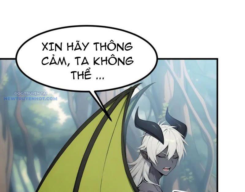 toàn dân thần vương: tôi hiến tế nghìn tỷ sinh linh! Chapter 67 - Next Chapter 68