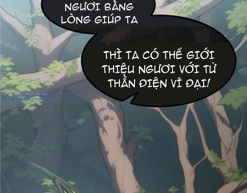 toàn dân thần vương: tôi hiến tế nghìn tỷ sinh linh! Chapter 67 - Next Chapter 68