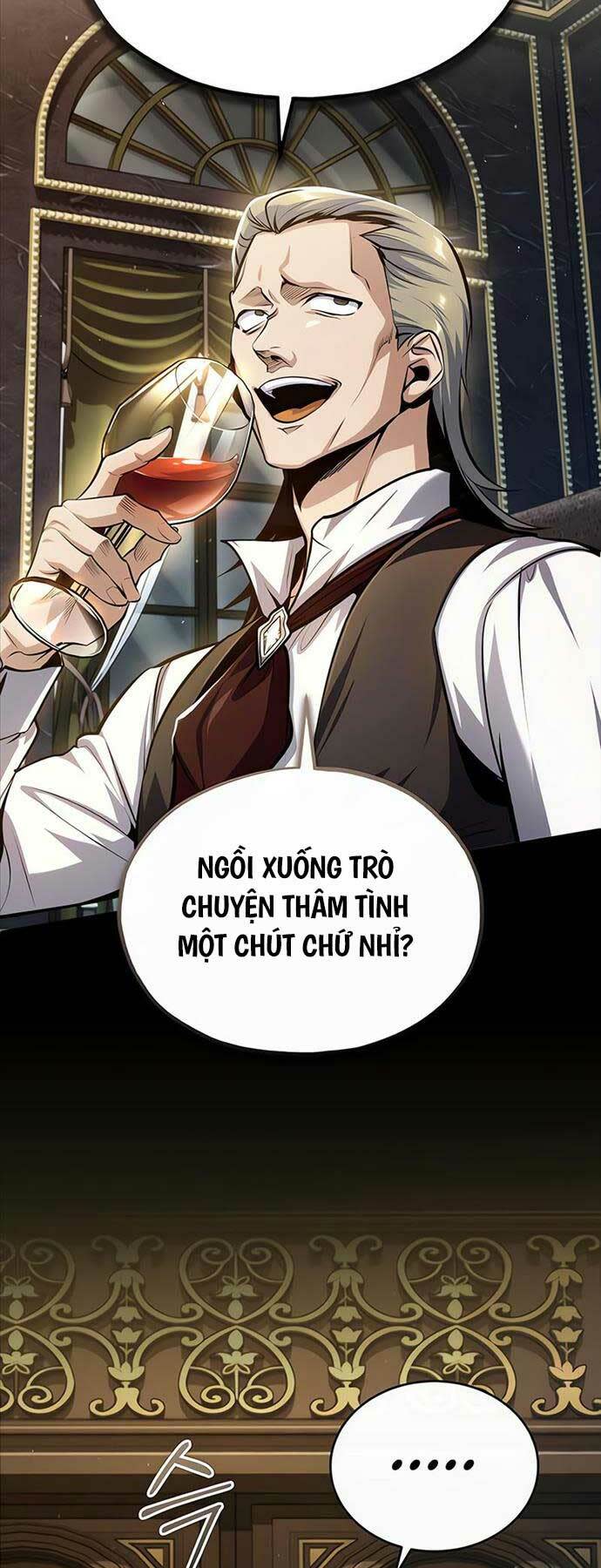 giáo sư gián điệp chương 76 - Next Chapter 76