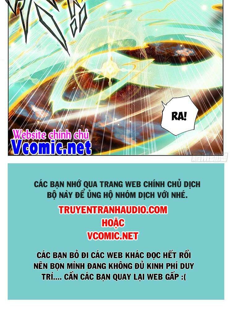 nguyên tôn chapter 355 - Next chapter 355.5