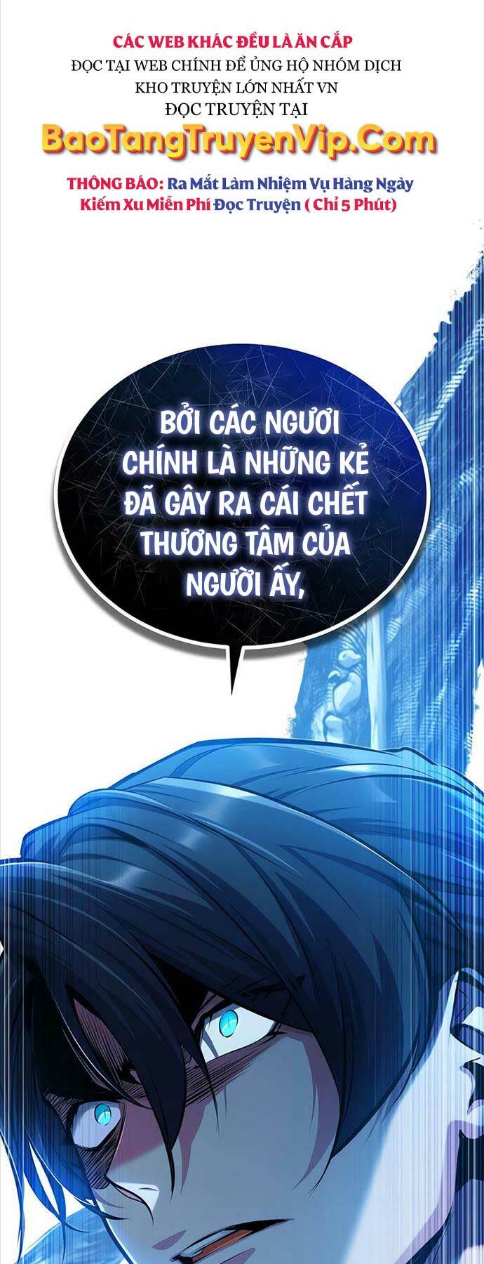 giáo sư gián điệp chương 76 - Next Chapter 76