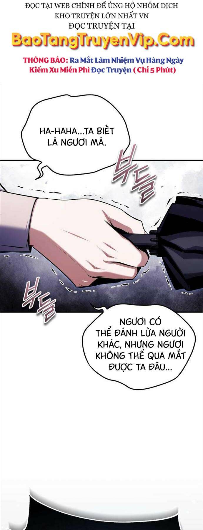 giáo sư gián điệp chương 81 - Next Chapter 81