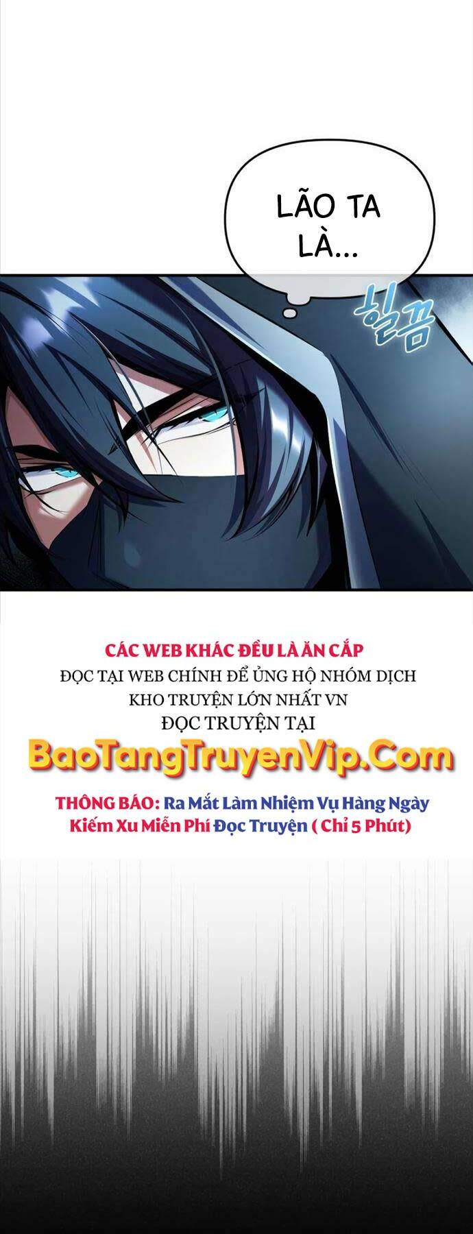 giáo sư gián điệp chương 81 - Next Chapter 81