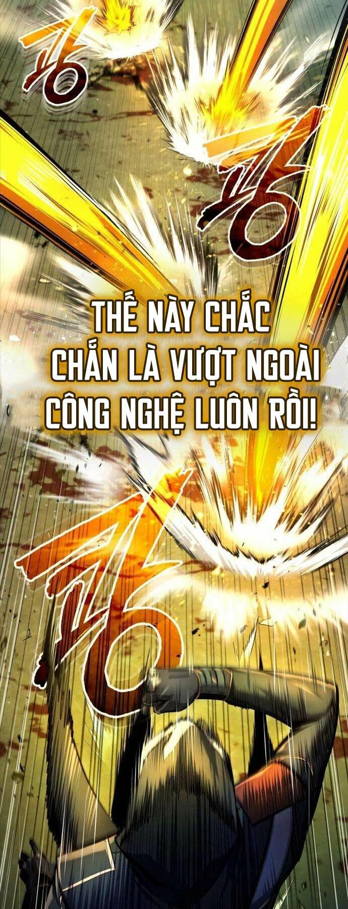 giáo sư gián điệp chương 81 - Next Chapter 81