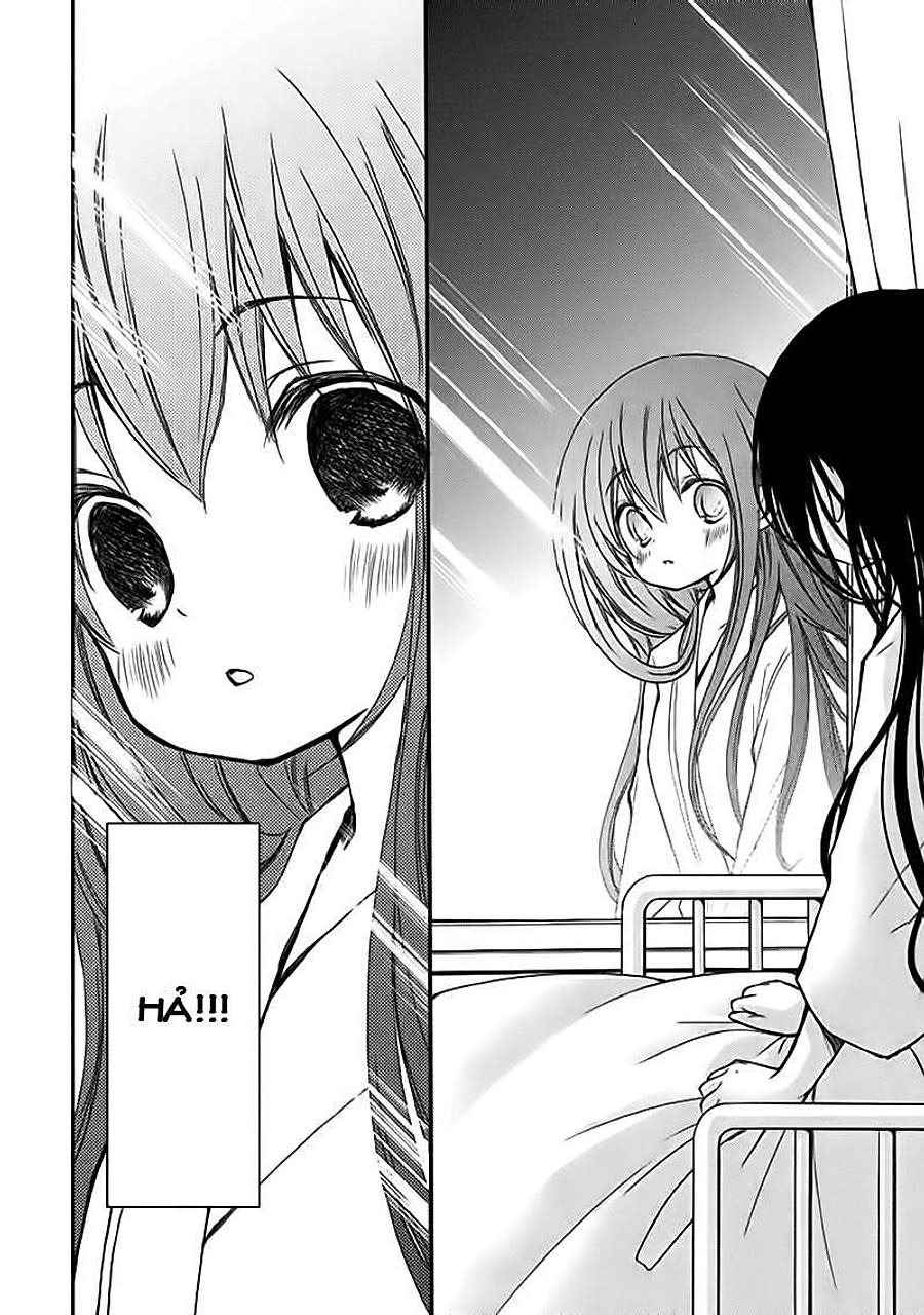 Ani Ga Imouto De Imouto Ga Ani De Chapter 1 - Next Chapter 2