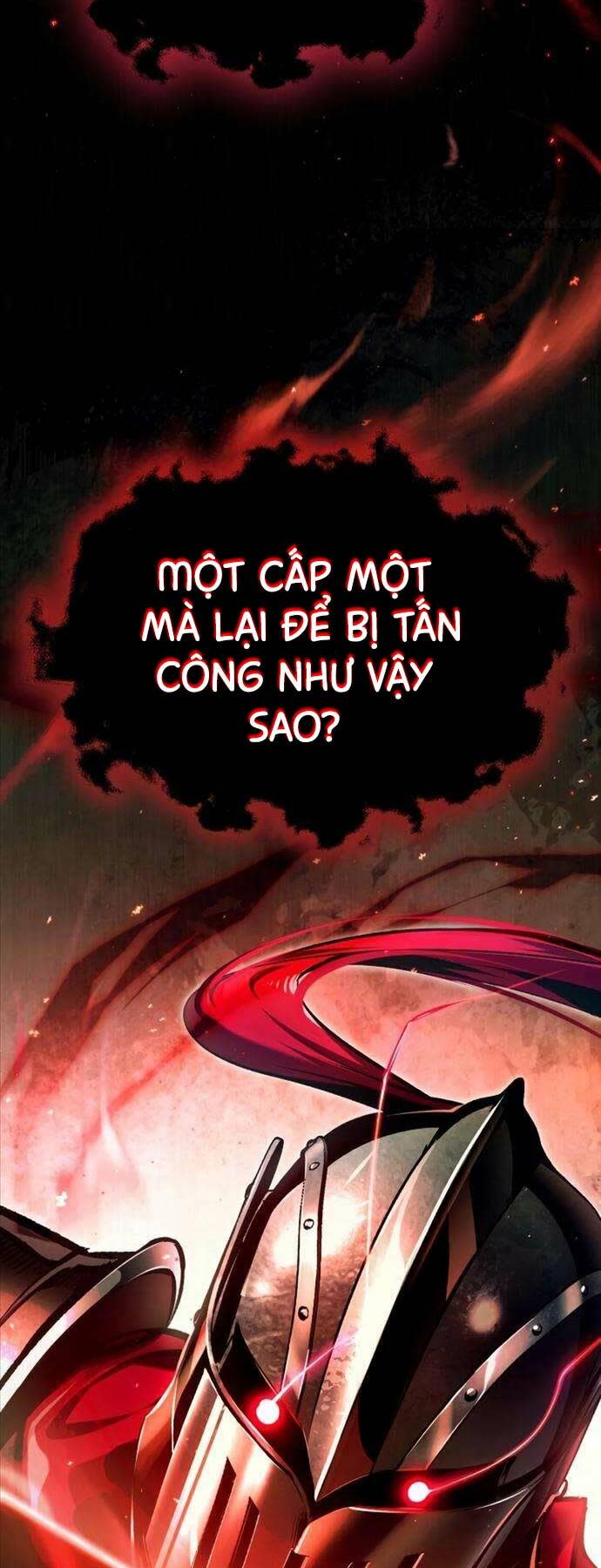 giáo sư gián điệp chương 81 - Next Chapter 81