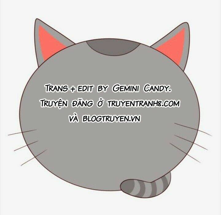 cat planet chapter 36 - Trang 2