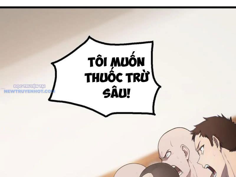 toàn dân thần vương: tôi hiến tế nghìn tỷ sinh linh! Chapter 69 - Next Chapter 70