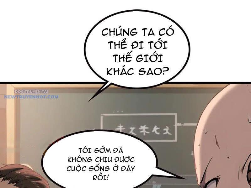 toàn dân thần vương: tôi hiến tế nghìn tỷ sinh linh! Chapter 70 - Next Chapter 71