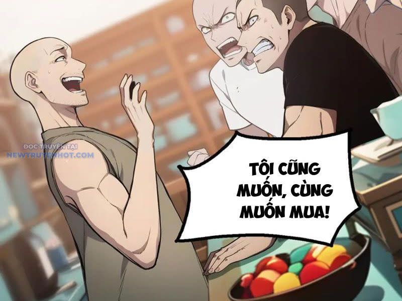 toàn dân thần vương: tôi hiến tế nghìn tỷ sinh linh! Chapter 69 - Next Chapter 70