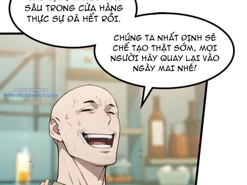 toàn dân thần vương: tôi hiến tế nghìn tỷ sinh linh! Chapter 69 - Next Chapter 70