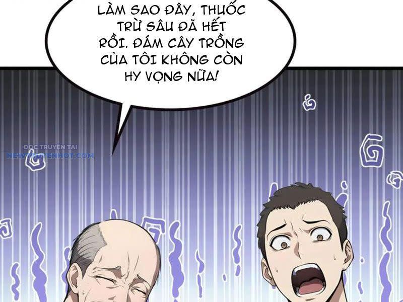 toàn dân thần vương: tôi hiến tế nghìn tỷ sinh linh! Chapter 69 - Next Chapter 70