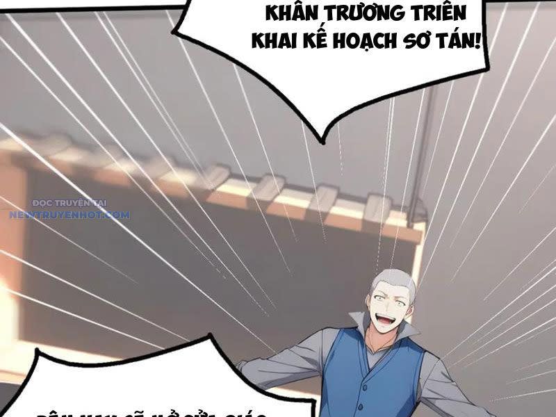 toàn dân thần vương: tôi hiến tế nghìn tỷ sinh linh! Chapter 69 - Next Chapter 70