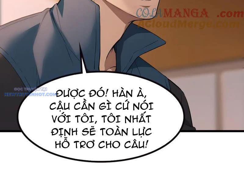 toàn dân thần vương: tôi hiến tế nghìn tỷ sinh linh! Chapter 70 - Next Chapter 71