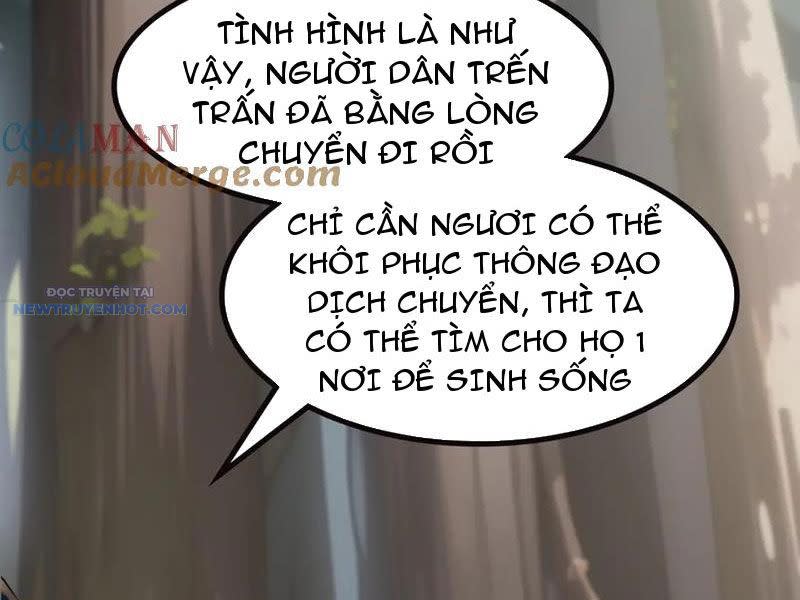 toàn dân thần vương: tôi hiến tế nghìn tỷ sinh linh! Chapter 70 - Next Chapter 71