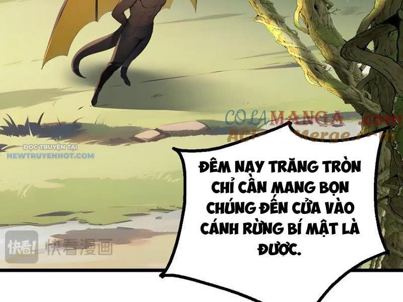 toàn dân thần vương: tôi hiến tế nghìn tỷ sinh linh! Chapter 70 - Next Chapter 71