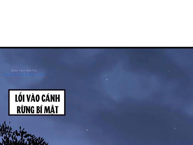 toàn dân thần vương: tôi hiến tế nghìn tỷ sinh linh! Chapter 70 - Next Chapter 71