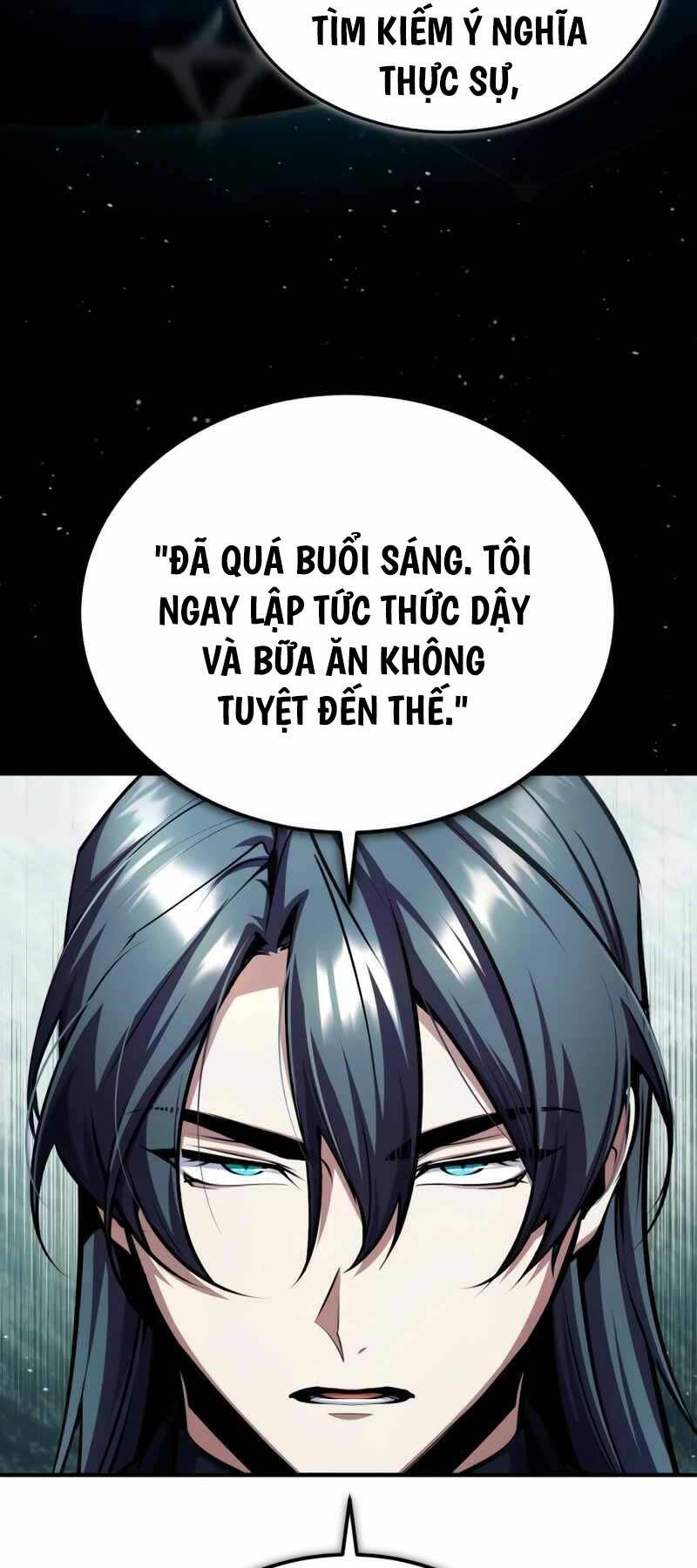 giáo sư gián điệp chapter 86 - Next Chapter 86