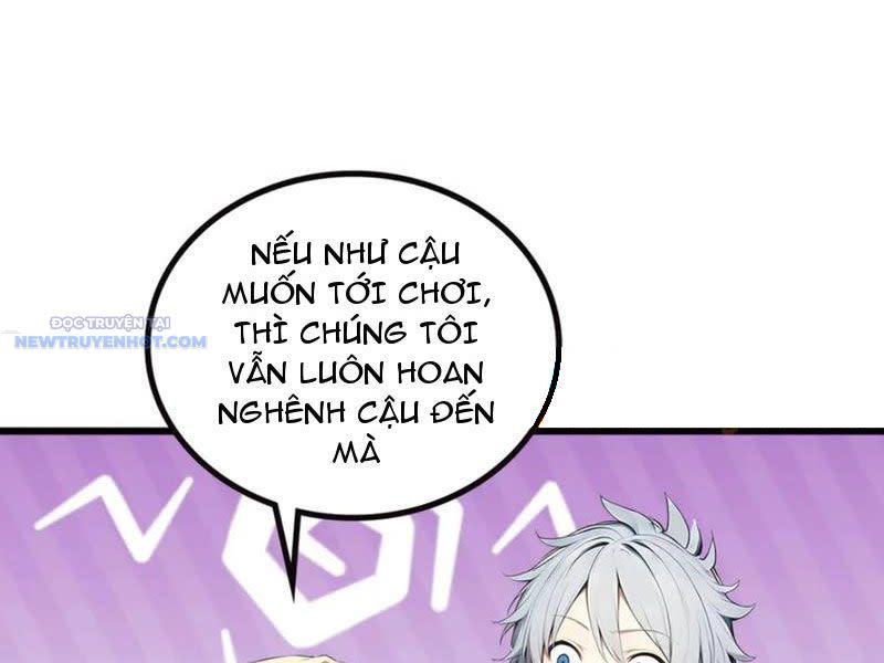 toàn dân thần vương: tôi hiến tế nghìn tỷ sinh linh! Chapter 69 - Next Chapter 70