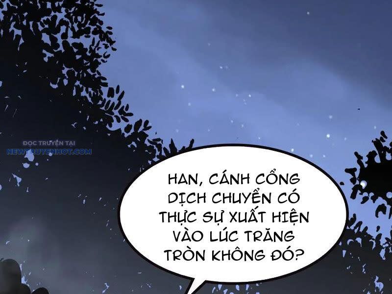 toàn dân thần vương: tôi hiến tế nghìn tỷ sinh linh! Chapter 70 - Next Chapter 71