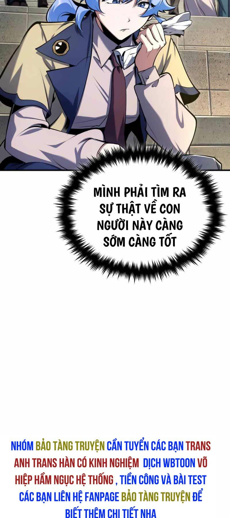 giáo sư gián điệp chapter 86 - Next Chapter 86