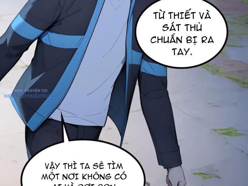 toàn dân thần vương: tôi hiến tế nghìn tỷ sinh linh! Chapter 69 - Next Chapter 70