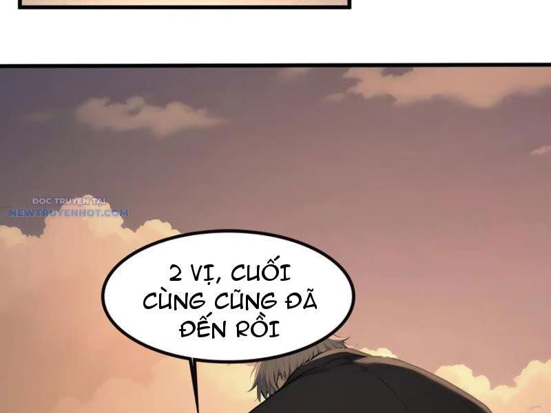 toàn dân thần vương: tôi hiến tế nghìn tỷ sinh linh! Chapter 69 - Next Chapter 70