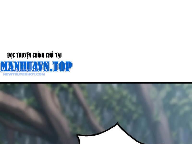 toàn dân thần vương: tôi hiến tế nghìn tỷ sinh linh! Chapter 70 - Next Chapter 71