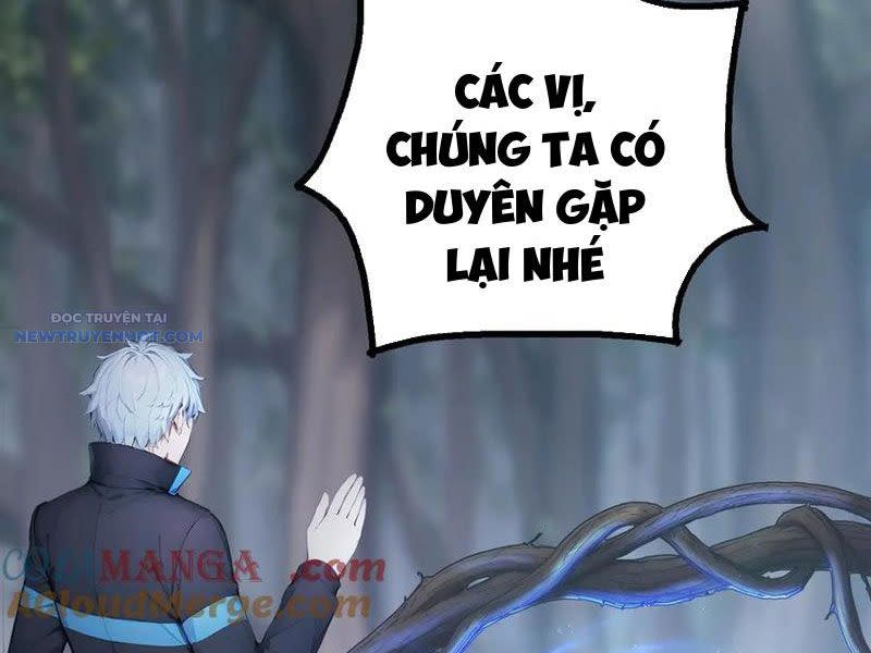 toàn dân thần vương: tôi hiến tế nghìn tỷ sinh linh! Chapter 70 - Next Chapter 71